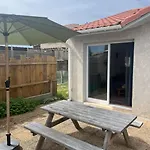 Maison Tatil Evi