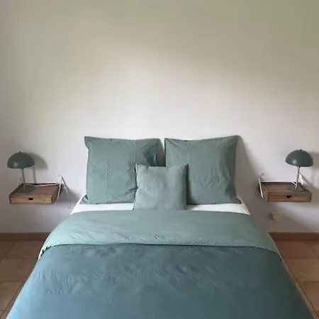 Maison Casa vacanze *