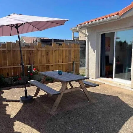 Maison Casa vacanze *