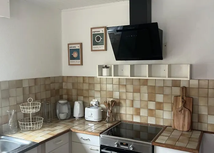 Prázdninový dům Maison Mimizan-Plage